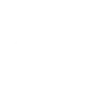 Cremación