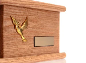 servicios funerarios para emigrantes