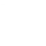 Documentación