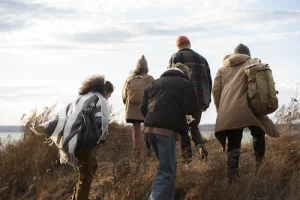 Servicios para Emigrantes