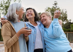 Plan exequial especial para pensionados en Bogotá