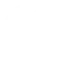Cobertura nacional e internacional