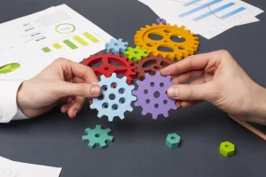 Contratar un Plan Exequial